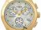 ZEGAREK TIMEX FASHION T2M713 CHRONO KURIER 3 L GW
