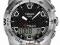 TISSOT T-TOUCH EXPERT TITANIUM T013.420.46.201.00