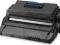 Toner SAMSUNG ML 3560, ML 3561N - NOWY