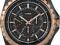 ZEGAREK TIMEX T2N113 KURIER GRATIS 3 LATA GWAR