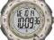 TIMEX EXPEDITION Z KOMPASEM T42761 3 L GWAR KURIER