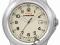 NOWY ZEGAREK TIMEX OUTDOOR CASUAL T49632 3 LATA GW