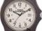 NOWY ZEGAREK TIMEX OUTDOOR CASUAL T49101 3 LATA GW