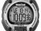 SPORTOWY ZEGAREK TIMEX T5K159 KURIER GLS 3 LATA GW