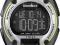 SPORTOWY ZEGAREK TIMEX T5K157 KURIER GLS 3 LATA GW