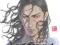 X360 => LOST ODYSSEY NTSC LIMITE <=PERS-GAME