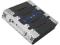 Hifonics ZXi4006 - wzmacniacz 2-kanałowy TANIO
