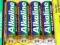 BATERIA ALKALICZNA AA LR-06 SANYO/9988