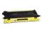 Toner BROTHER TN130Y Yellow HL4040/50/DCP9040 W-SS