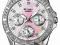 ELEGANCKI ZEGAREK CASIO SHEEN SHN-3013L 6 LAT GWAR