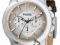 FOSSIL MEN'S DRESS FS4533 CHRONO 50M 2 LATA GWAR