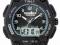 NOWY ZEGAREK TIMEX IRONMAN T5K202 KURIER 3 LATA GW