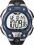 TIMEX IRONMAN TRIATHLON T5K496 KURIER 3 LATA GWAR