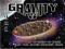 Gravity Trap - TANIE GRY