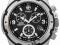 EXTRA CHRONOGRAF TIMEX NA WYPRAWY T49626 3 LATA GW