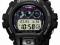 G-SHOCK WAVE CEPTOR SOLAR CASIO GW-6900 + GRATIS