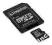 microSD 32GB 1-adapter class 10