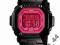 CASIO BABY G BG-5601 -1ER GWAR DO 6 LAT + GRATIS!!