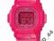 CASIO BABY G BG-5601 -4ER GWAR DO 6 LAT + GRATIS!!