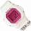 CASIO BABY G BG-5601 -7ER GWAR DO 6 LAT + GRATIS!!