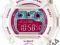 CASIO BABY G BG-1005M -7ER GW do 6 LAT + GRATIS!!