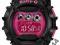 CASIO BABY G BG-1006SA -1 GW 6 LAT + GRATIS