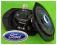 GLOSNIKI MAZDA FORD MONDEO FIESTA FOCUS G078