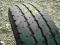 195/70/15 195/70R15C CONTINENTAL VANCO 8 7mm 1szt