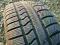 205/55/16 205/55R16 VREDESTEIN QUATRAC 3 QUATRAC3