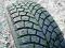 165/65/14 165/65R14 FIRESTONE FW930 FW 930 1sztuka