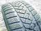 255/55/18 255/55R18 DUNLOP GRANDTREK WT M2 105H