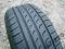 205/60/16 205/60R16 PIRELLI P7 92V 1sztuka