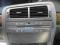 RENAULT VEL SATIS VELSATIS RADIO CD CABASSE