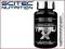 TRIBU-X 90 KAPS (90 porcji) Scitec TRIBULUS