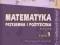 MATEMATYKA PRZYJEMNA I POŻYTECZNA 1 +CD 9553324P