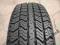 175/65R14 175/65/14 ARROWSPEED RADIAL SB-650 82T!!