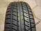 195/65R15 195/65/15 RUNWAY ENDURO-656 91H!!!