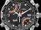Timex T49867 IQ Fly-Back Chrono 3 LATA Gwarancji