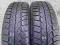 165/70/14 TYFOON EUROSNOW 165/70R14 ( nie frigo