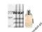 Burberry The Beat edp 75ml PRODUKT