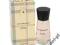 Burberry Touch  edp 100ml PRODUKT
