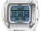 CASIO G-7800P GRAWER+KURIER GRATIS
