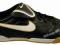 Buty NIKE Jr Tiempo Natural III IC (018) 38