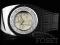 Zegarek damski Timemaster 153/18 KURIER 0 zł Zegarek damski Timemaster 153/18 KURIER 0 zł