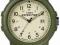 TIMEX T49725 GRAWER+KURIER GRATIS