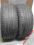 OPONY GOODYEAR RUNFLAT 225/50/17 CENA ZA KOMPLET