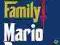 THE FAMILY - MARIO PUZO - NOWA !!!!!4i