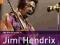 THE ROUGH GUIDE TO JIMI HENDRIX - UNTERBERGER !!7i