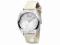 Emporio Armani AR0766 Damski od SklepZegarki.pl