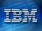 IBM T30 TAŚMA MATRYCY